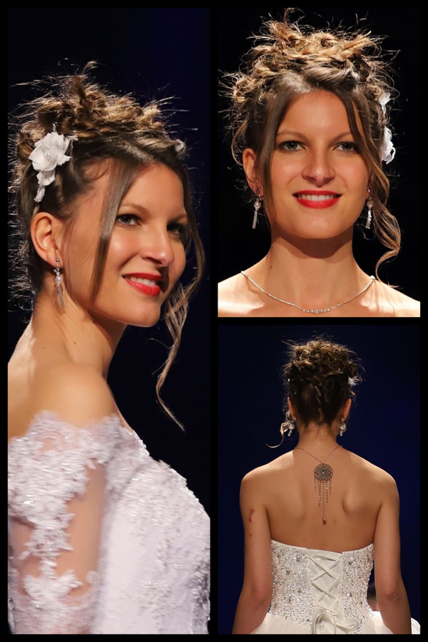 Salon du mariage (édition 2019)