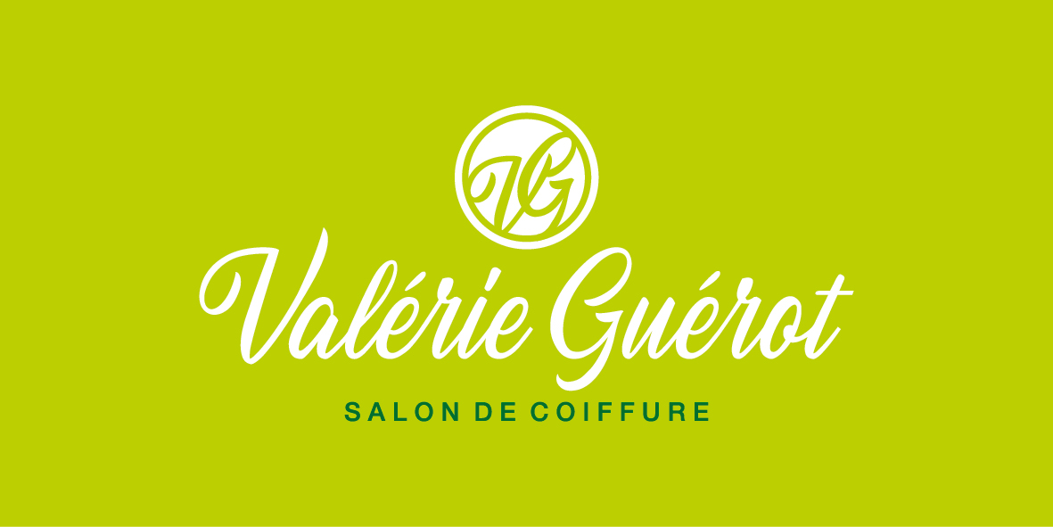 Logo_Valerie_Guerot_N.png